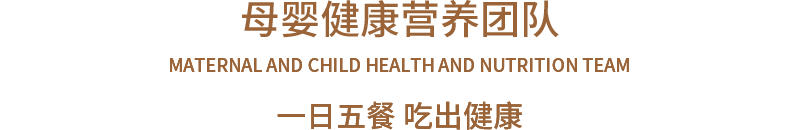 標(biāo)題