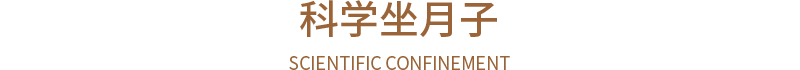 標(biāo)題