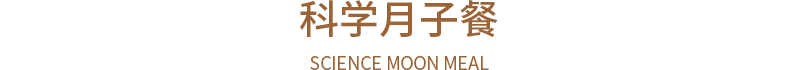 標(biāo)題